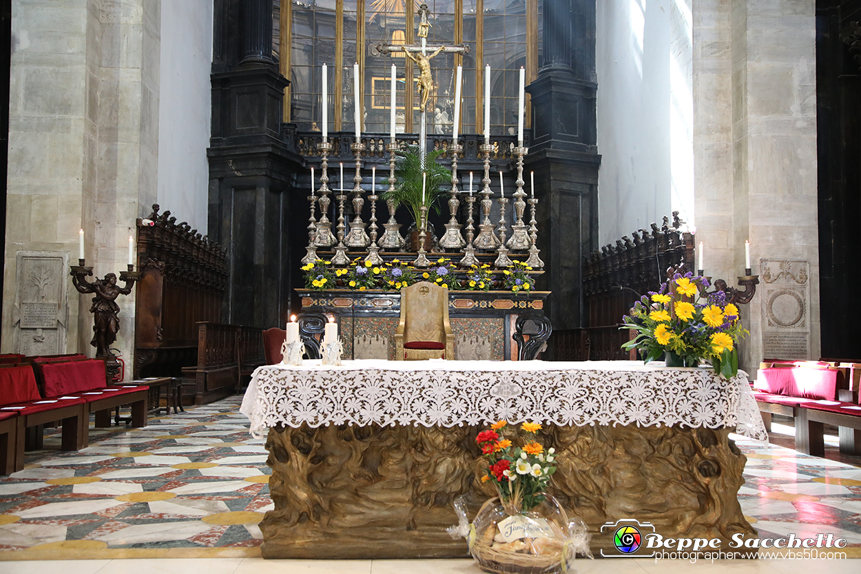 VBS_5476 - Festa di San Giovanni 2023 - Santa Messa.jpg